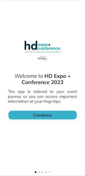 Play HD Expo as an online game HD Expo with UptoPlay