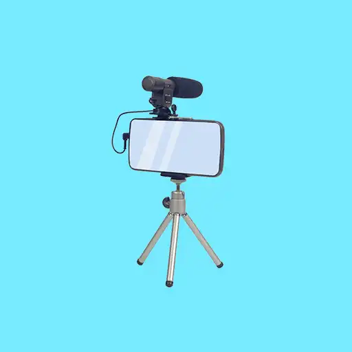 Play HDEZWEBCAST APK Play HDEZWEBCAST APK