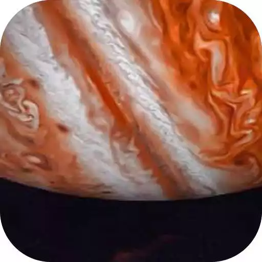 Run free android online HD F11/Reno Ace Wallpapers APK