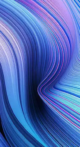 Play APK HD F11/Reno Ace Wallpapers  and enjoy HD F11/Reno Ace Wallpapers with UptoPlay com.oppo_f7_r15_wallpaper_fx