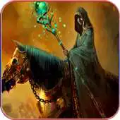 Free play online HD Fantasy Wallpapers APK Free play online HD Fantasy Wallpapers APK
