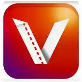 Free play online HD Fast Video Downloader APK