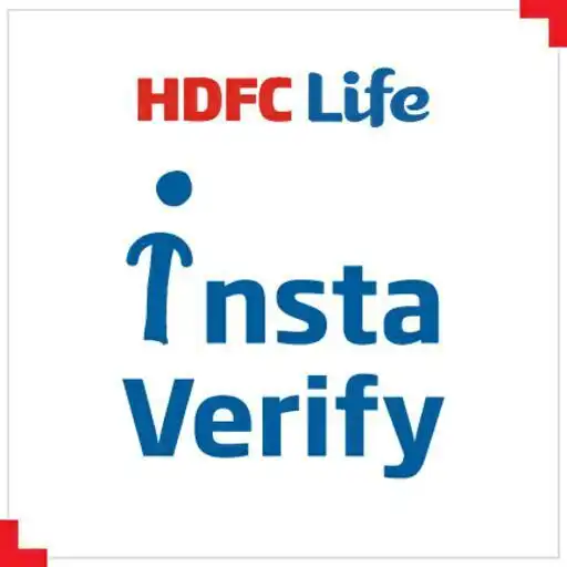 Play HDFC Life InstaVerify 2.0 APK