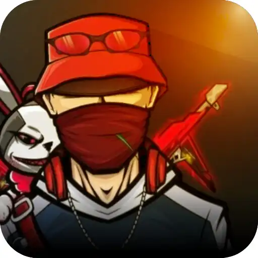 Play HD FFF Wallpaper Gaming APK Play HD FFF Wallpaper Gaming APK