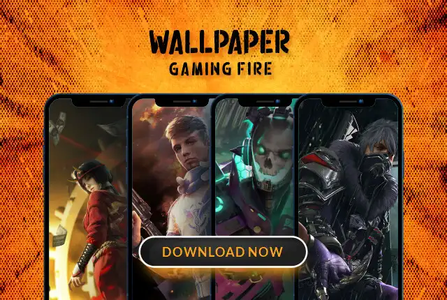 Play HD FFF Wallpaper Gaming  and enjoy HD FFF Wallpaper Gaming with UptoPlay