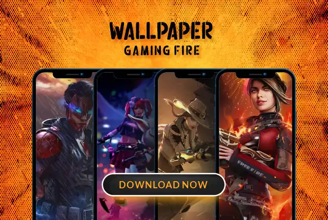 Play HD FFF Wallpaper Gaming as an online game HD FFF Wallpaper Gaming with UptoPlay
