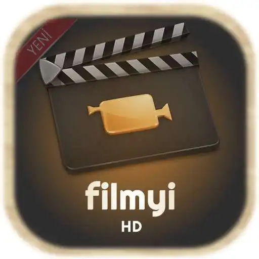 Free play online Hd Film izle - Filmyi  APK