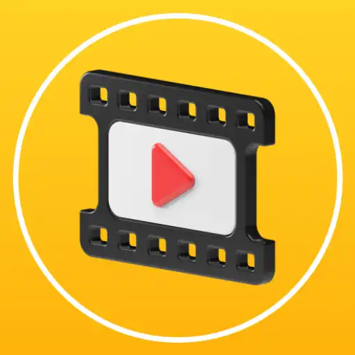 Play HD Film - Xem phim online APK