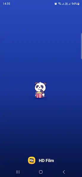 Play HD Film - Xem phim online  and enjoy HD Film - Xem phim online with UptoPlay