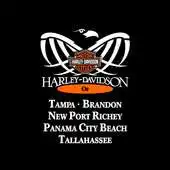 Free play online HD Florida APK