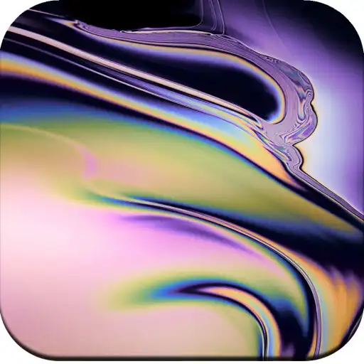 Play HD Fluid Wallpapers APK