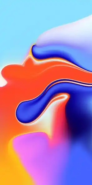 Play HD Fluid Wallpapers  and enjoy HD Fluid Wallpapers with UptoPlay