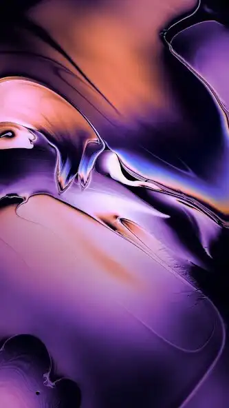 Play HD Fluid Wallpapers as an online game HD Fluid Wallpapers with UptoPlay