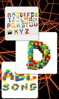Play HD Font Name Art Editor 3D Play HD Font Name Art Editor 3D