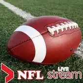 Free play online HD Football NFL : Live Streaming Games APK Free play online HD Football NFL : Live Streaming Games APK
