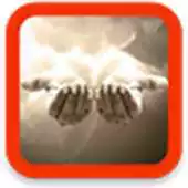 Free play online HD Free Jesus Wallpaper APK