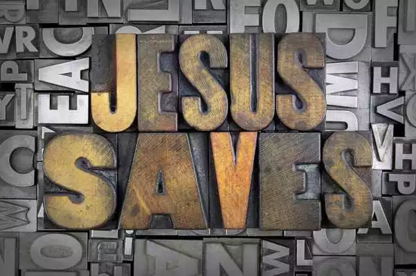Play HD Free Jesus Wallpaper Play HD Free Jesus Wallpaper