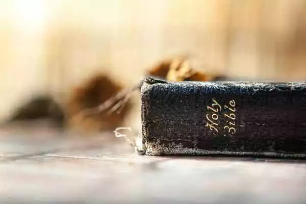 Play HD Free Jesus Wallpaper Play HD Free Jesus Wallpaper