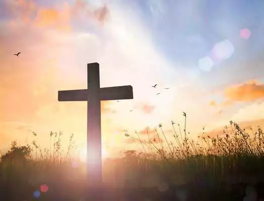 Play HD Free Jesus Wallpaper Play HD Free Jesus Wallpaper