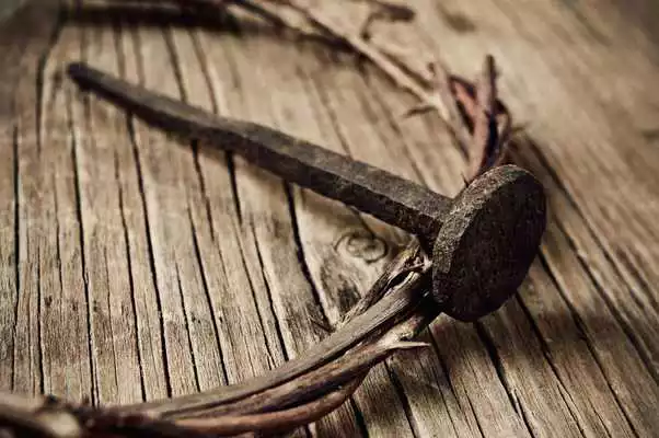 Play HD Free Jesus Wallpaper Play HD Free Jesus Wallpaper