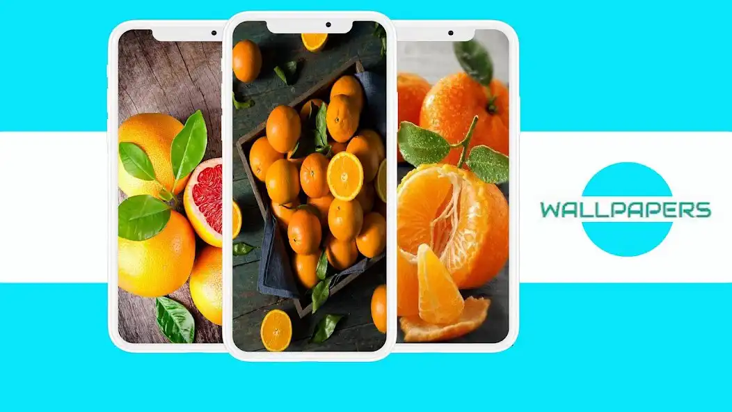 Play HD Fruits Wallpapers  and enjoy HD Fruits Wallpapers with UptoPlay