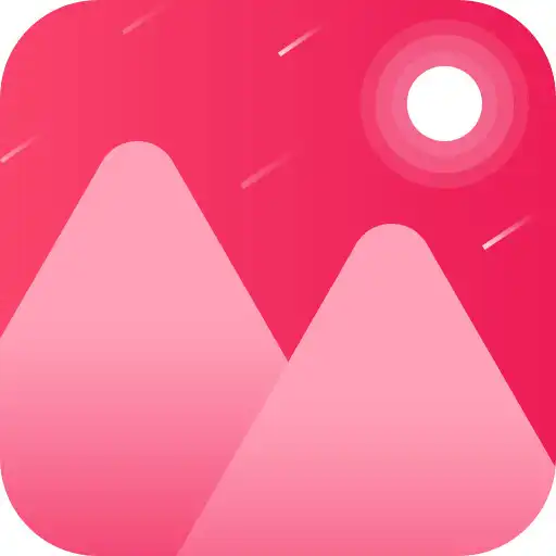 Play HD Gallery Album APK Play HD Gallery Album APK