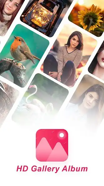 Play HD Gallery Album  and enjoy HD Gallery Album with UptoPlay
