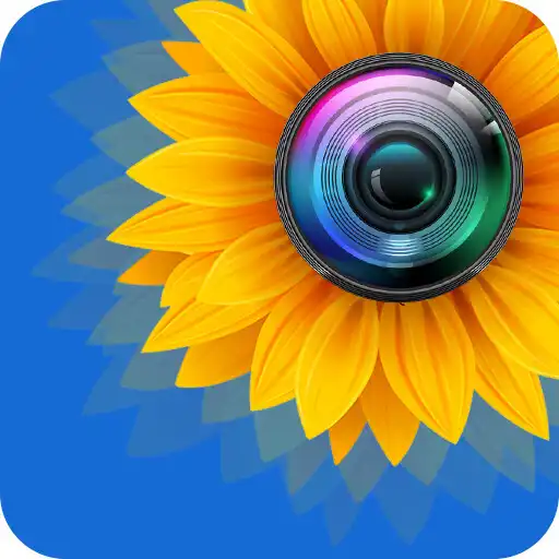 Play HD Gallery - Photo Video APK Play HD Gallery - Photo Video APK