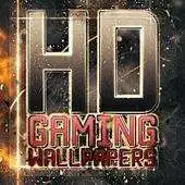 Free play online HD Gaming Wallpapers APK