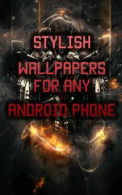 Play HD Gaming Wallpapers