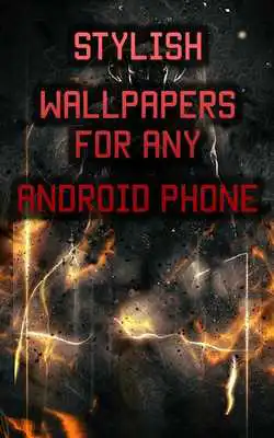 Play HD Gaming Wallpapers
