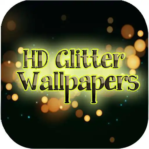 Play HD Glitter Wallpapers APK