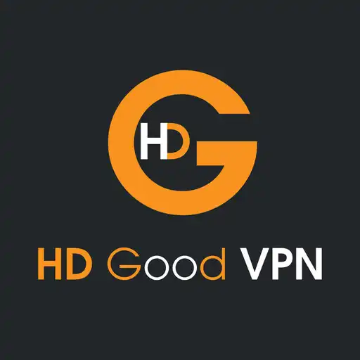 Play HD Good VPN APK Play HD Good VPN APK
