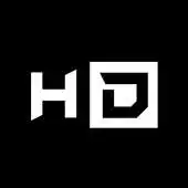 Free play online HD GO - Watch HD Movies Free APK Free play online HD GO - Watch HD Movies Free APK