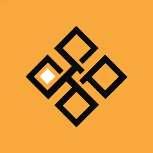 Play HD Group - Workers App APK