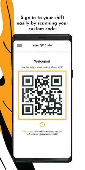 Play HD Group - Workers App  and enjoy HD Group - Workers App with UptoPlay