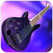 Free play online HD Guitar Wallpaper APK Free play online HD Guitar Wallpaper APK