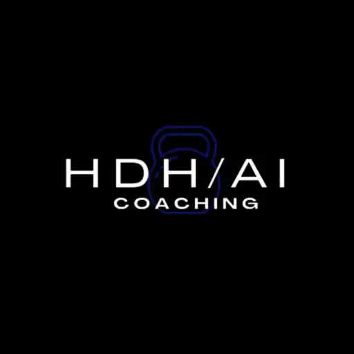 Play HDH AI Coaching APK