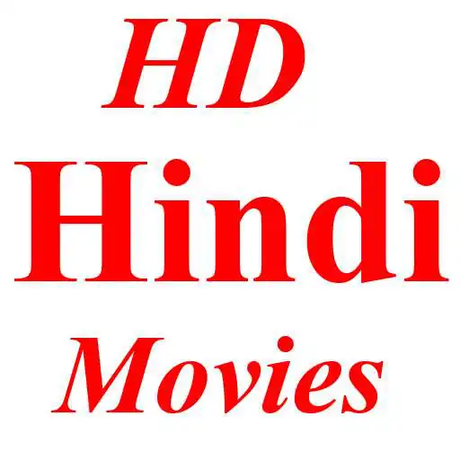 Free play online HD Hindi Movies APK Free play online HD Hindi Movies APK