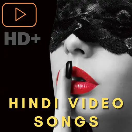 Play HD+ Hindi Video Songs (Hand-Picked) APK Play HD+ Hindi Video Songs (Hand-Picked) APK