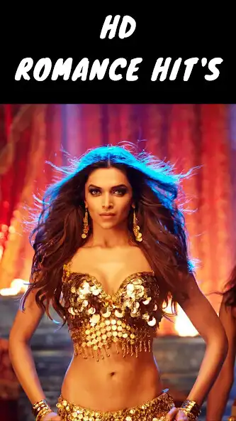 Play HD+ Hindi Video Songs (Hand-Picked)  and enjoy HD+ Hindi Video Songs (Hand-Picked) with UptoPlay