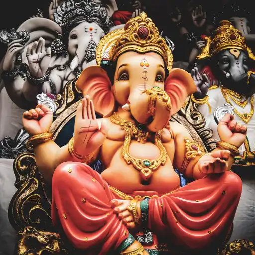Play HD Hindu God Wallpapers APK Play HD Hindu God Wallpapers APK