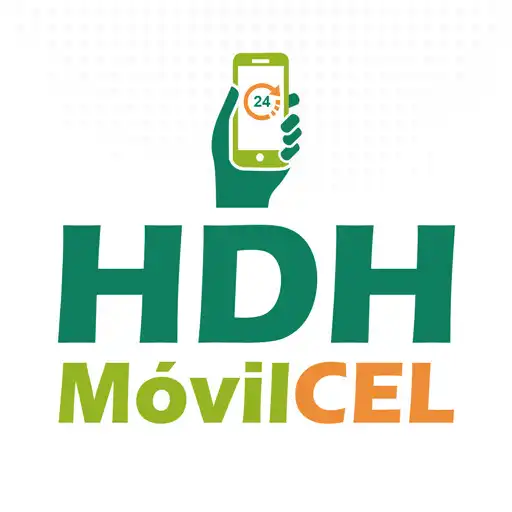 Play HDHMóvilCEL APK