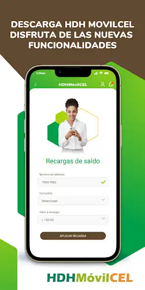 Play HDHMóvilCEL as an online game HDHMóvilCEL with UptoPlay