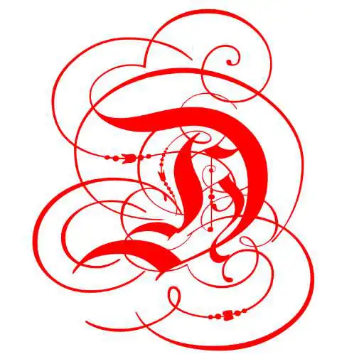 Play hdhNotify APK