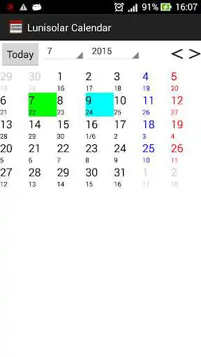 Play hdhNotify as an online game hdhNotify with UptoPlay