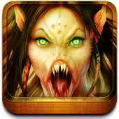 Free play online HD Horror Sounds APK Free play online HD Horror Sounds APK