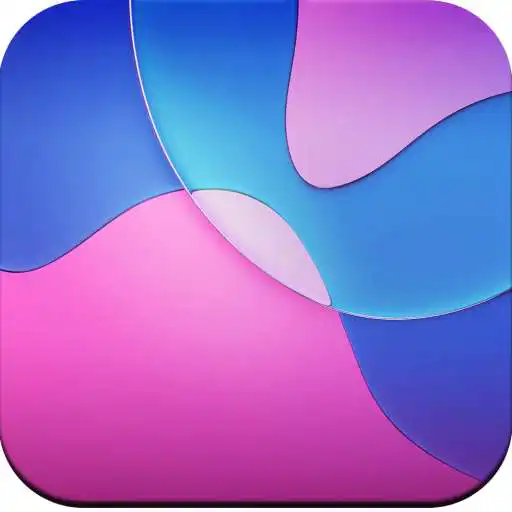 Play HD Huawei Honor 5X Wallpaper APK