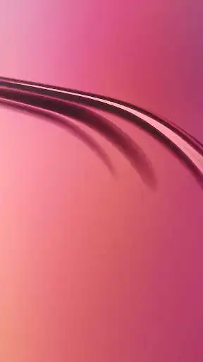 Play HD Huawei Honor 5X Wallpaper and enjoy HD Huawei Honor 5X Wallpaper with UptoPlay Play HD Huawei Honor 5X Wallpaper and enjoy HD Huawei Honor 5X Wallpaper with UptoPlay