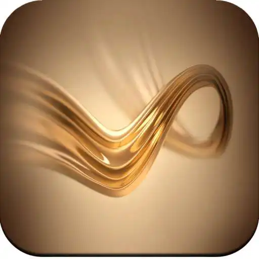 Play HD Huawei Honor 8 Wallpaper APK